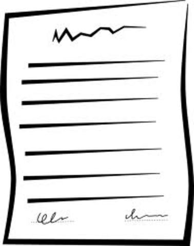 Employment Act of 1946