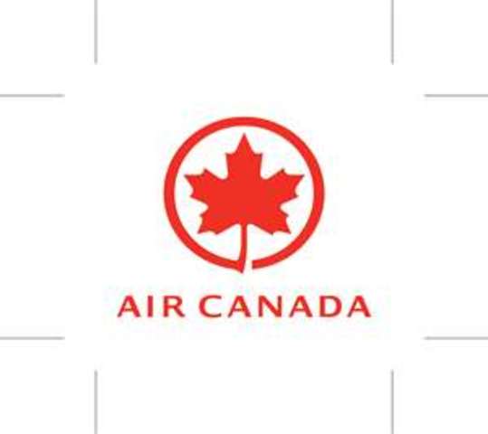 Trans-Canada Air Lines