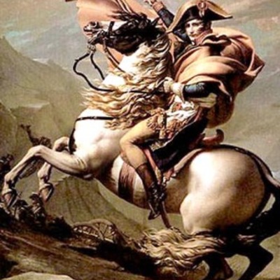 Timeline: French Rulers: from Renaissance to World War II