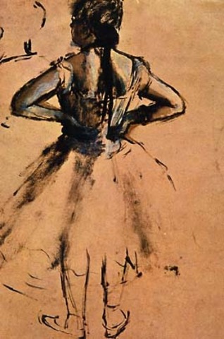 Paris Opera Ballet founded