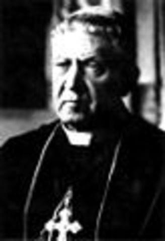 Mariano Holguín Maldonado