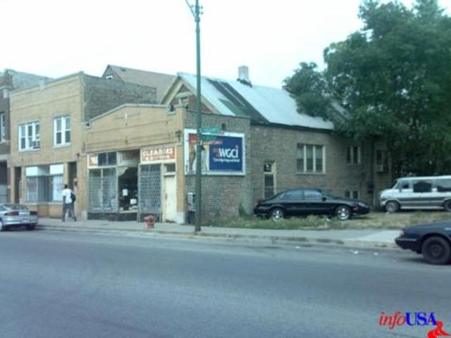 Do you believe your occupation makes a contribution to your community?