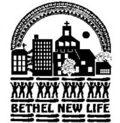 What is your current occupation?