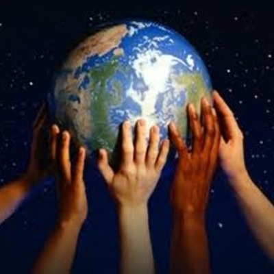 Timeline: Asia, Europe, and Central America circa 1000 A.D.