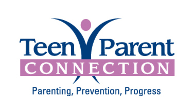 What do you still hope to achieve in your lifetime?