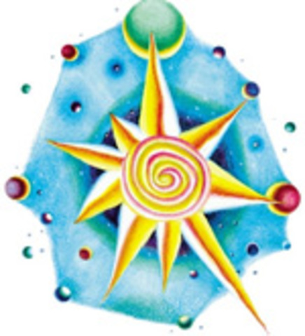 Week 1 Trends & Who are the Learners?