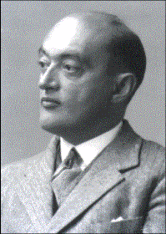 TEORIA DE SCHUMPETER