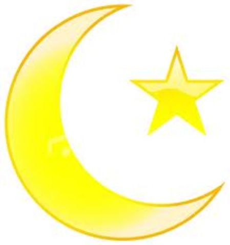 Public hospital founded in Baghdad