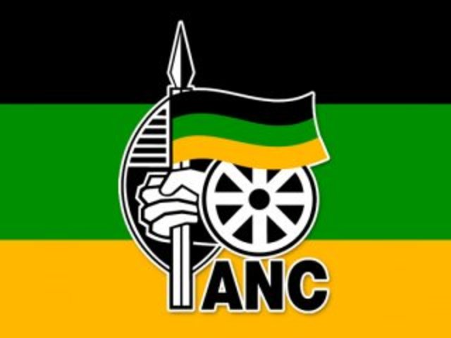 African National Congress