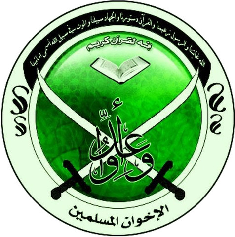 The Muslim Brotherhood