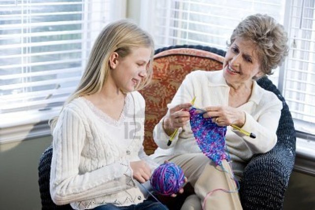 elderly`s phisic aspects