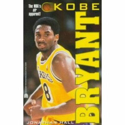 Timeline: Kobe Bryant Biography. By Jonathan Hall