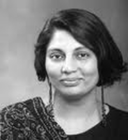 Las Mujeres del Tercer Mundo