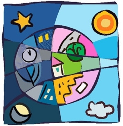 Week 2 Facilitating Online Communication