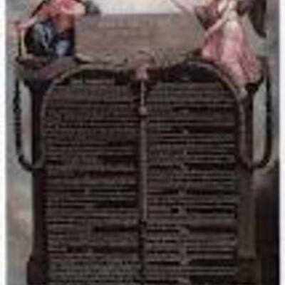 Timeline: DECLARACION DE LOS DERECHOS HOMBRE Y DEL CIUDADANO