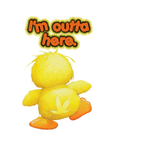 The Allies Withdraw From Russia