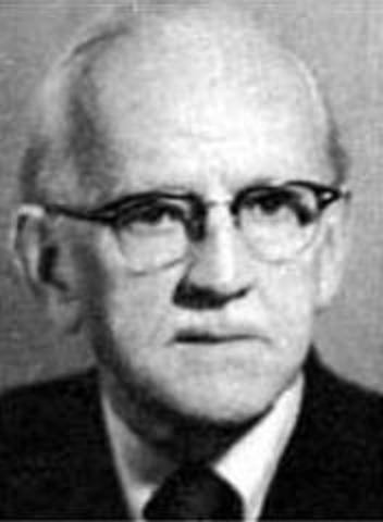 CURRIE LAUCHLIN-- SISTEMA DE LAS CUATRO ESTRATEGIAS