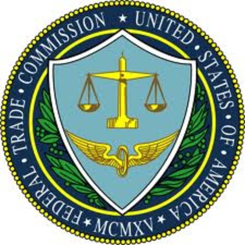 The Federal Trade Commission