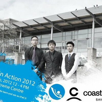 Timeline: Zenith in Action 2012 - Richmond Youth Outreach Projected Timeline