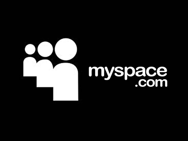 Myspace