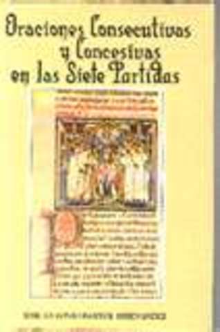 La Quinta de las 7 Partidas