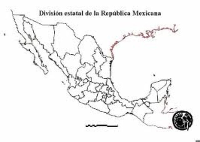 El Código de Comercio mexicano adquiere el carácter de Federal