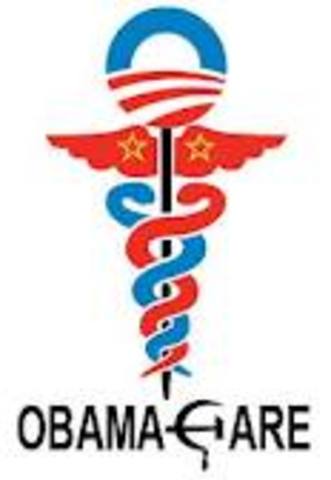 Obamacare