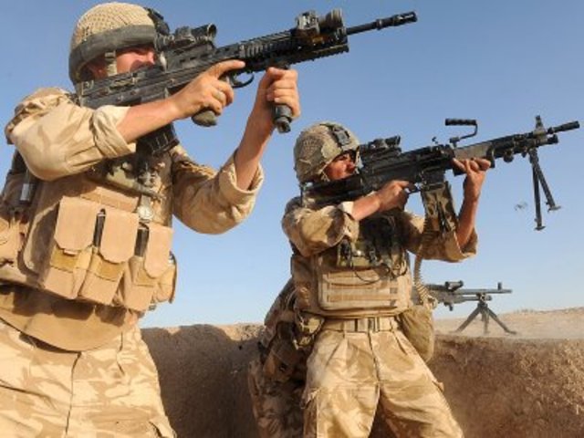 U.S.-backed coup ousts Mossadeq; reinstates shah