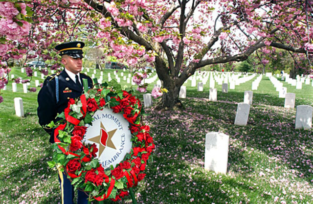 U.S. severs relations, attempts hostage rescue