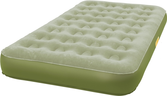 Air Mattress