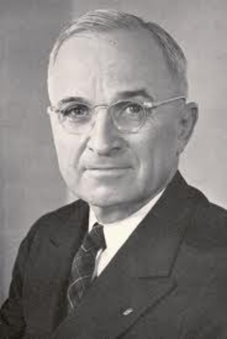 Truman