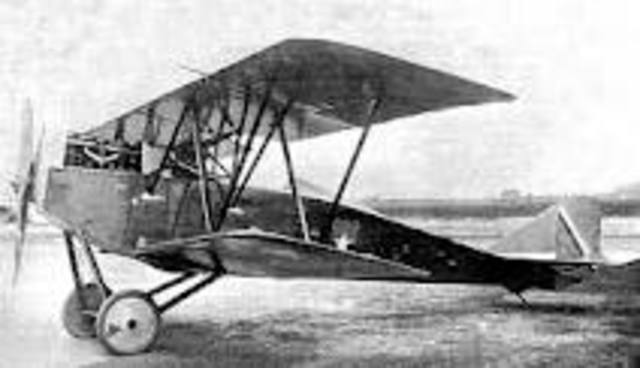 periodo posterior a la ilustracion