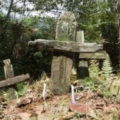 Timeline: CONFLICTO ARMADO EN GUATEMLA