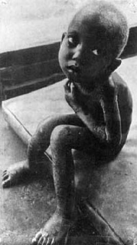 POBREZA COMO NUEVO METODO CONCEBIDO