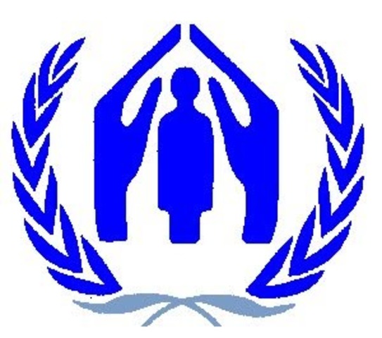 ROL LIGA DE LAS NACIONES