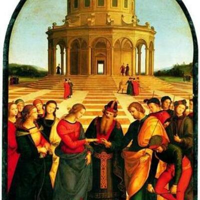 Timeline: Renæssancen - Reformationen og opdagelser