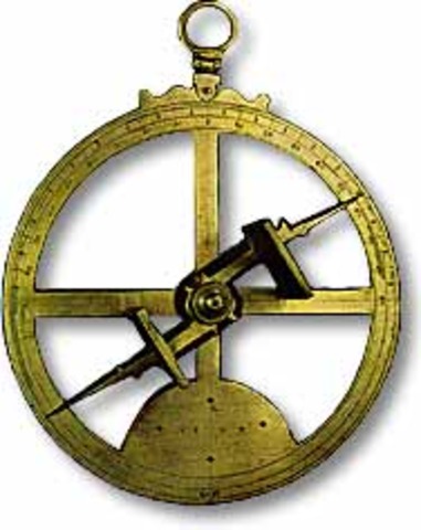 Forbedring af navigation