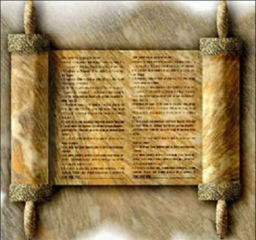 La Carta de Derechos