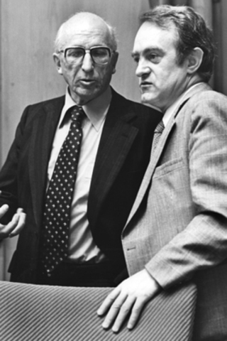 SPD triumphiert mit Kühn