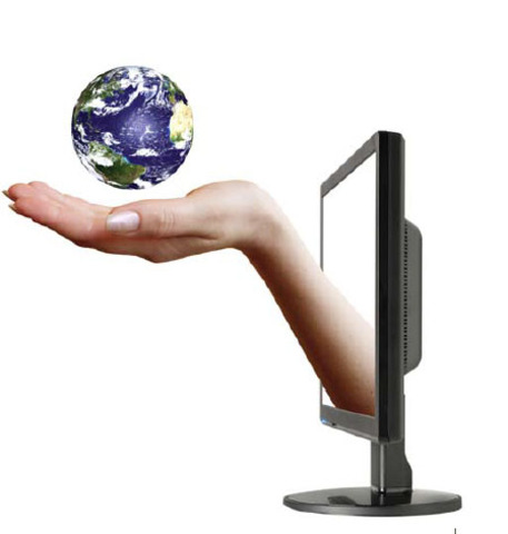 Liberalizzato il numero dei .it