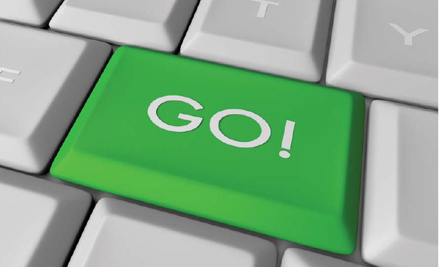 Apertura persone fisiche