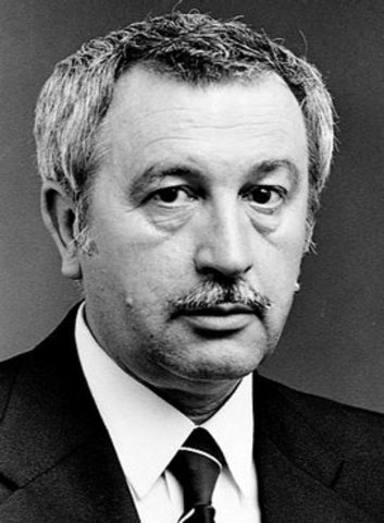 Josep Vallverdú i Aixalà