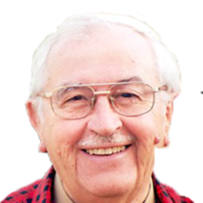 Timeline: Josep Vallverdú