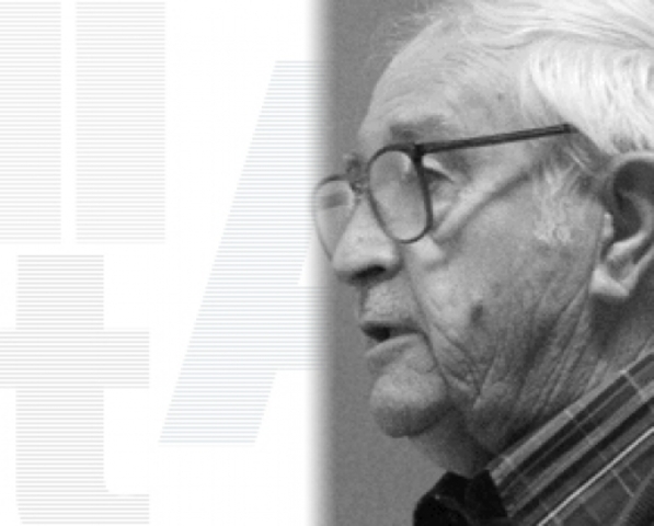 president d'honor del congrès de literatura infantil i juvenil catalana