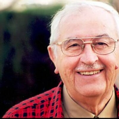 Timeline: Josep Vallverdú i Aixalà