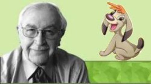 Tornen a la seva ciutat Lleida