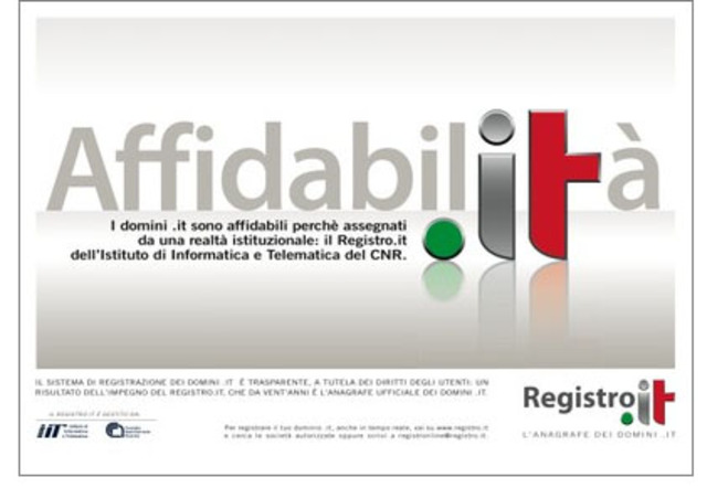 Campagna di comunicazione