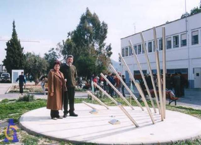 curso dde grado medio de auxiliar de enfermeria