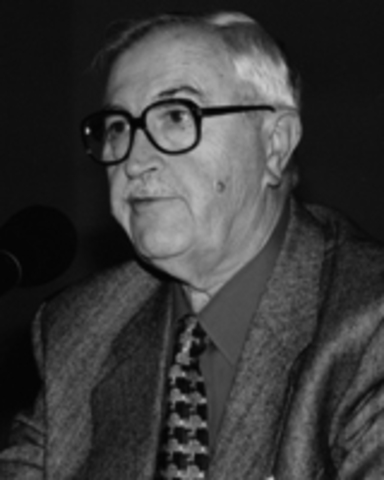 Traducció al català