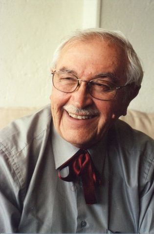 Premi Folch i Torres